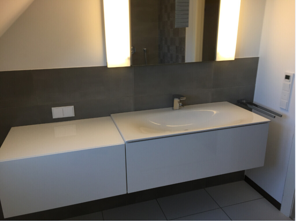 Bilder Sascha Knuth Heizung Sanitär Solar