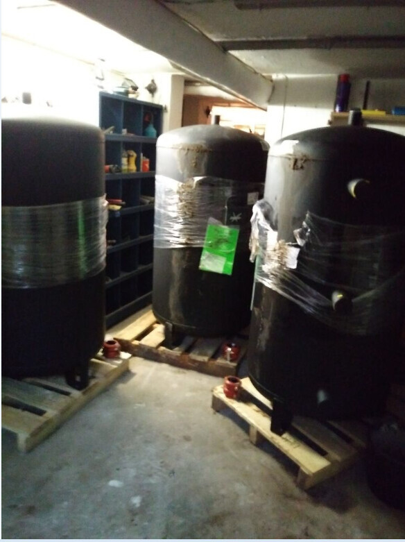 Bilder Sascha Knuth Heizung Sanitär Solar