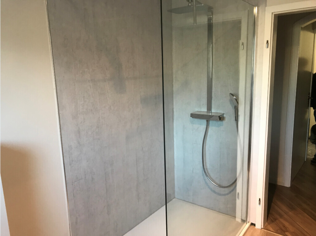 Bilder Sascha Knuth Heizung Sanitär Solar