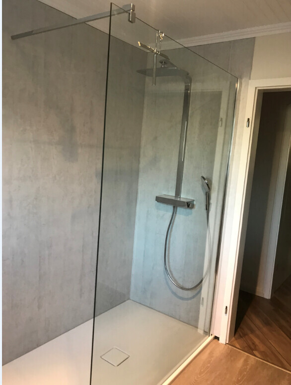 Bilder Sascha Knuth Heizung Sanitär Solar