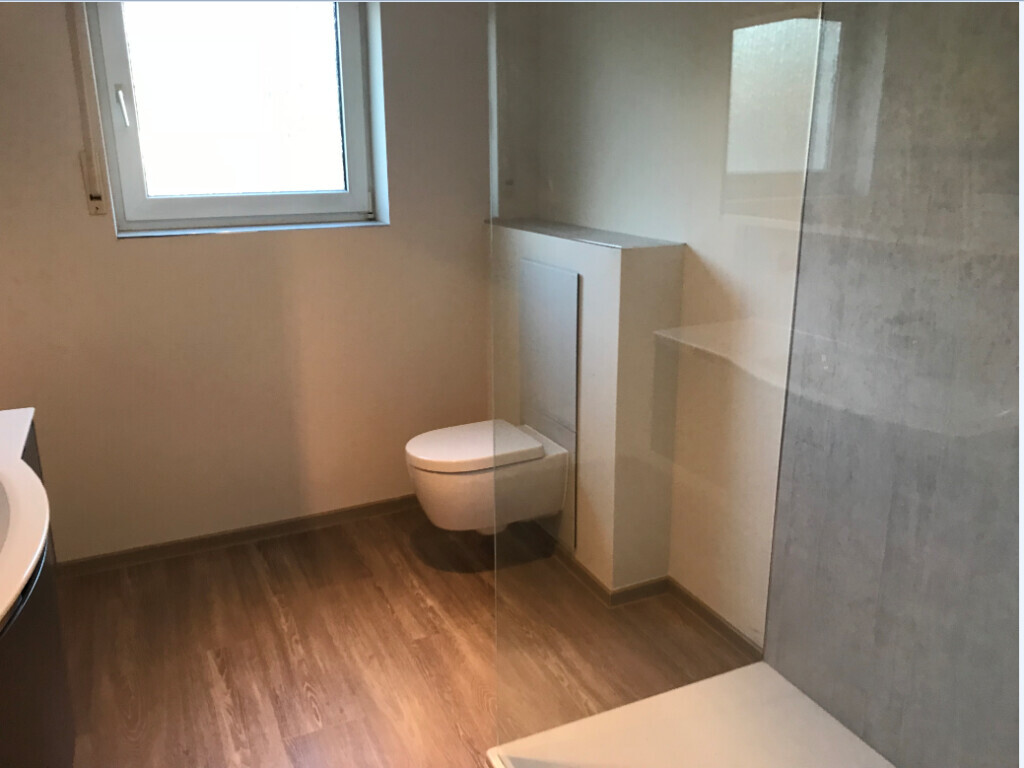 Bilder Sascha Knuth Heizung Sanitär Solar