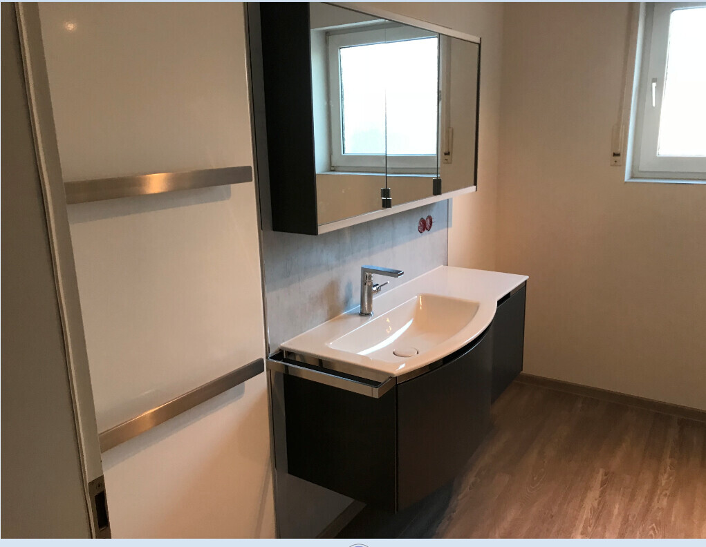 Bilder Sascha Knuth Heizung Sanitär Solar