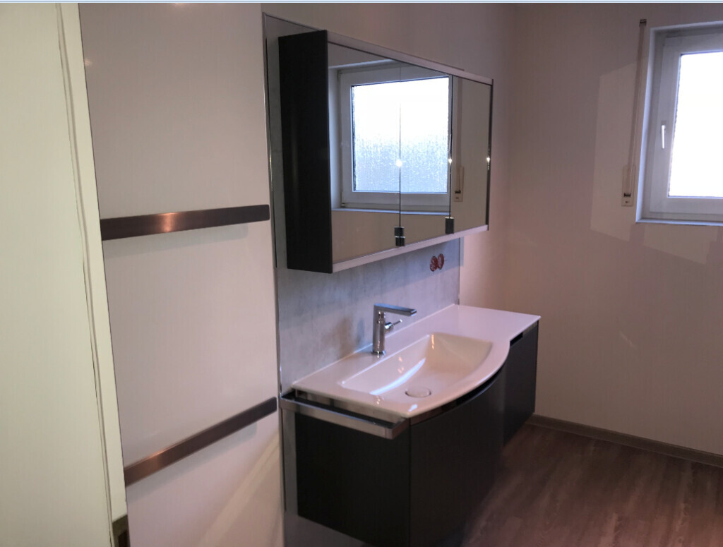 Bilder Sascha Knuth Heizung Sanitär Solar