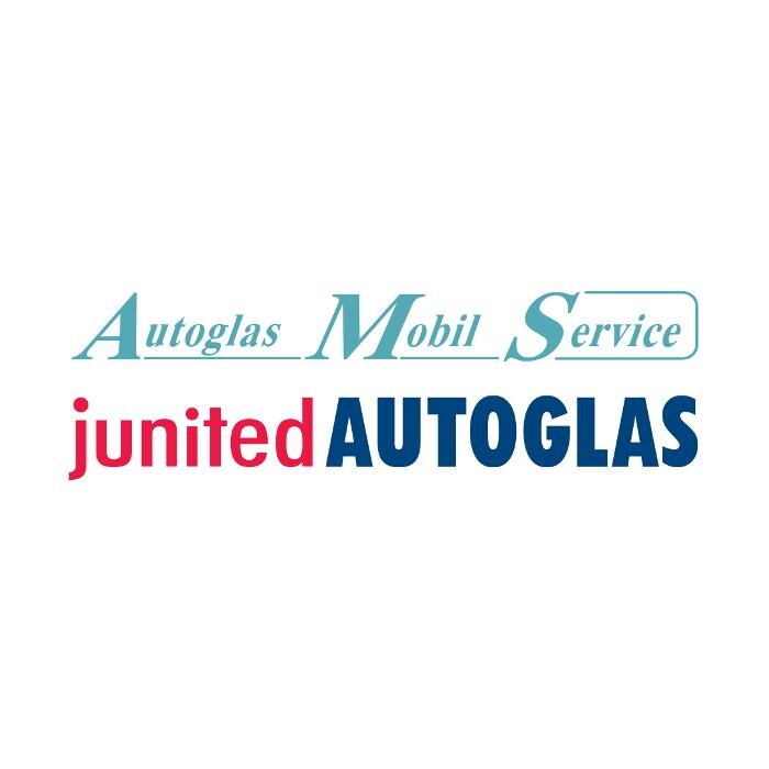 Bilder junited AUTOGLAS Landshut - AMS Autoglas GmbH