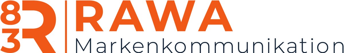 RAWA GmbH Logo