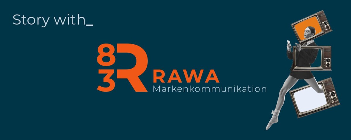 Bilder RAWA GmbH