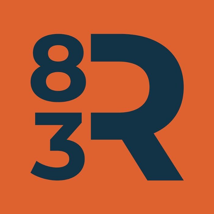 Bilder RAWA GmbH