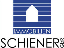 Immobilien Albert & Julian Schiener GBR Logo