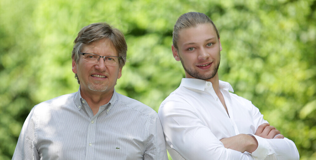 Bilder Immobilien Albert & Julian Schiener GBR