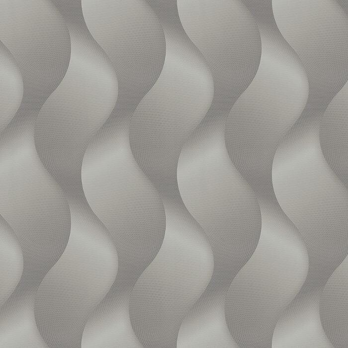 Bilder Maler Lauer - maler & raumdesign - Bodenbeläge, Vinylboden, Sonnenschutz