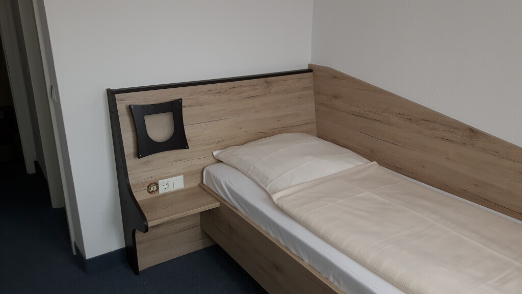 Bilder Schreinerei Nuhn