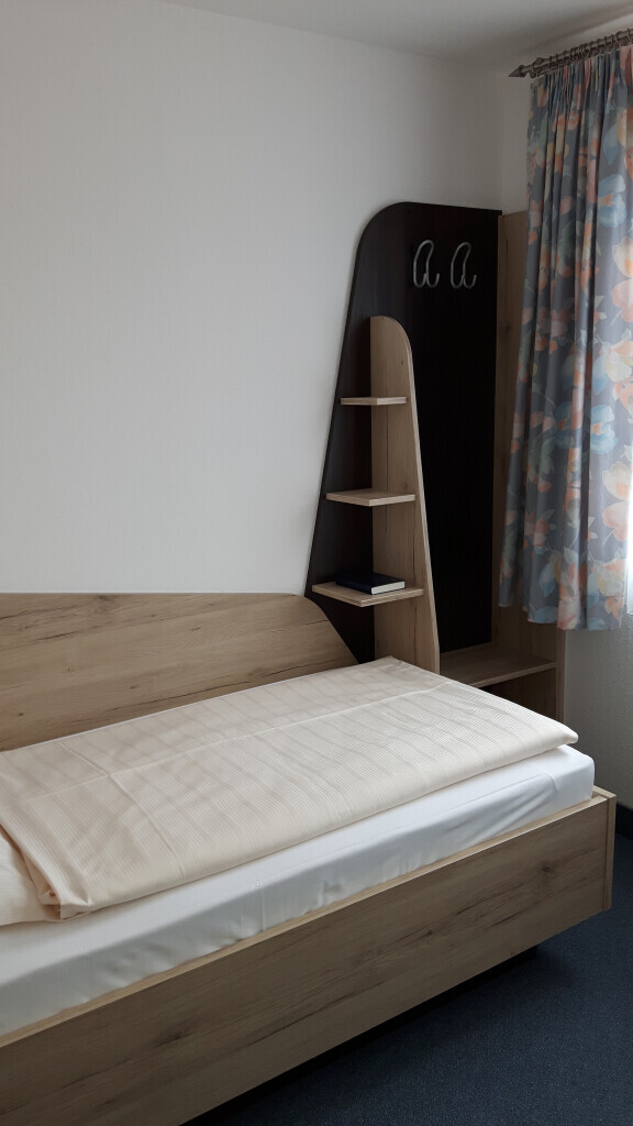 Bilder Schreinerei Nuhn