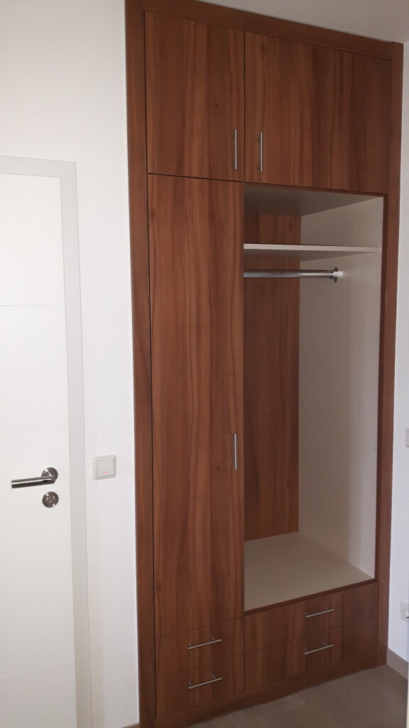 Bilder Schreinerei Nuhn