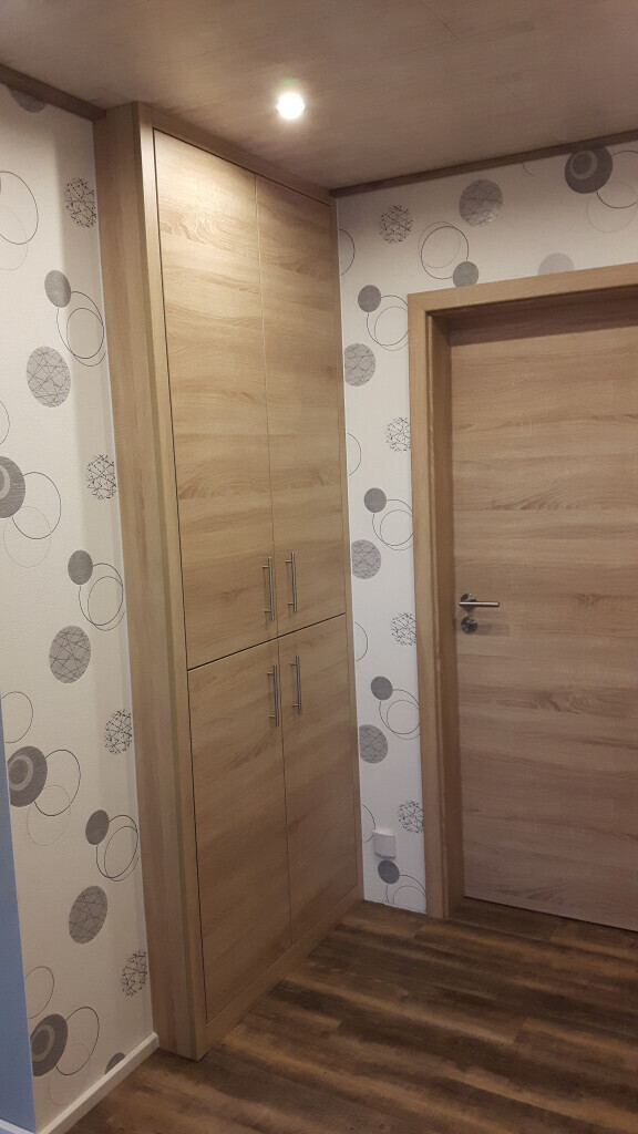 Bilder Schreinerei Nuhn