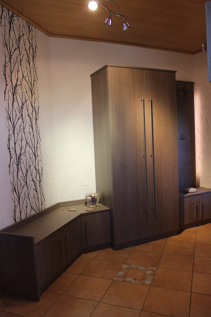 Bilder Schreinerei Nuhn