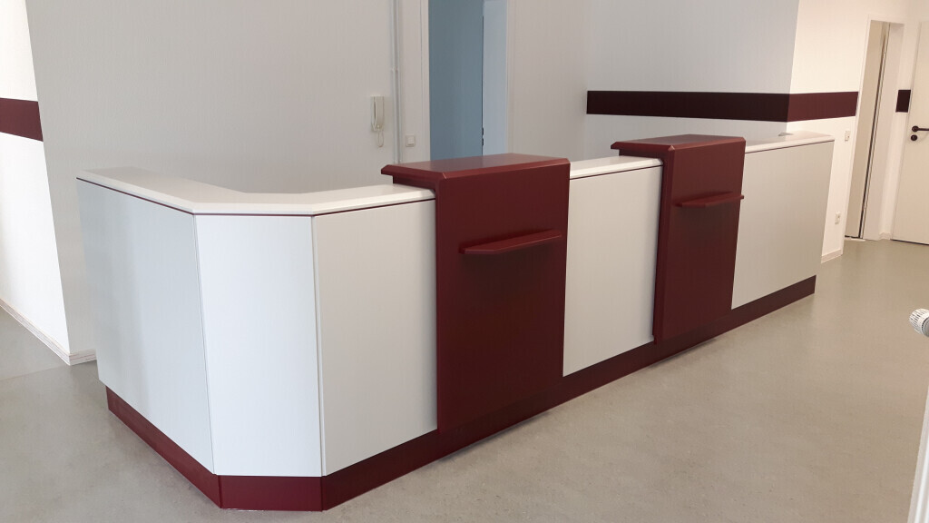 Bilder Schreinerei Nuhn