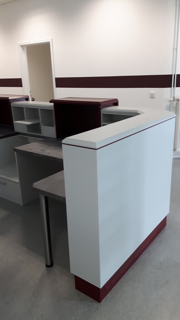 Bilder Schreinerei Nuhn