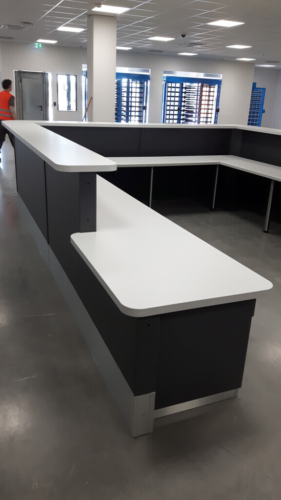 Bilder Schreinerei Nuhn