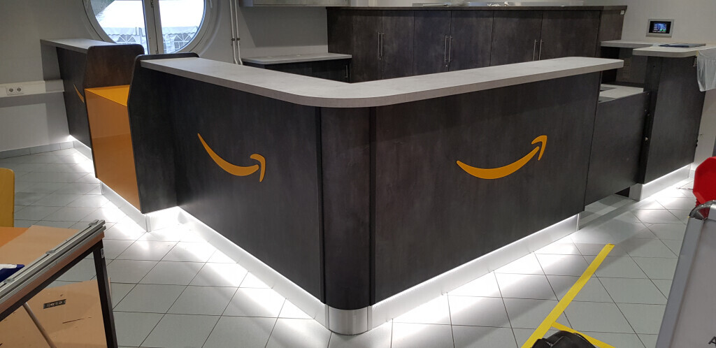 Bilder Schreinerei Nuhn