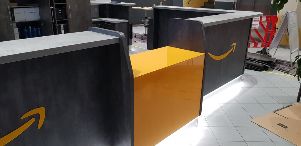 Bilder Schreinerei Nuhn