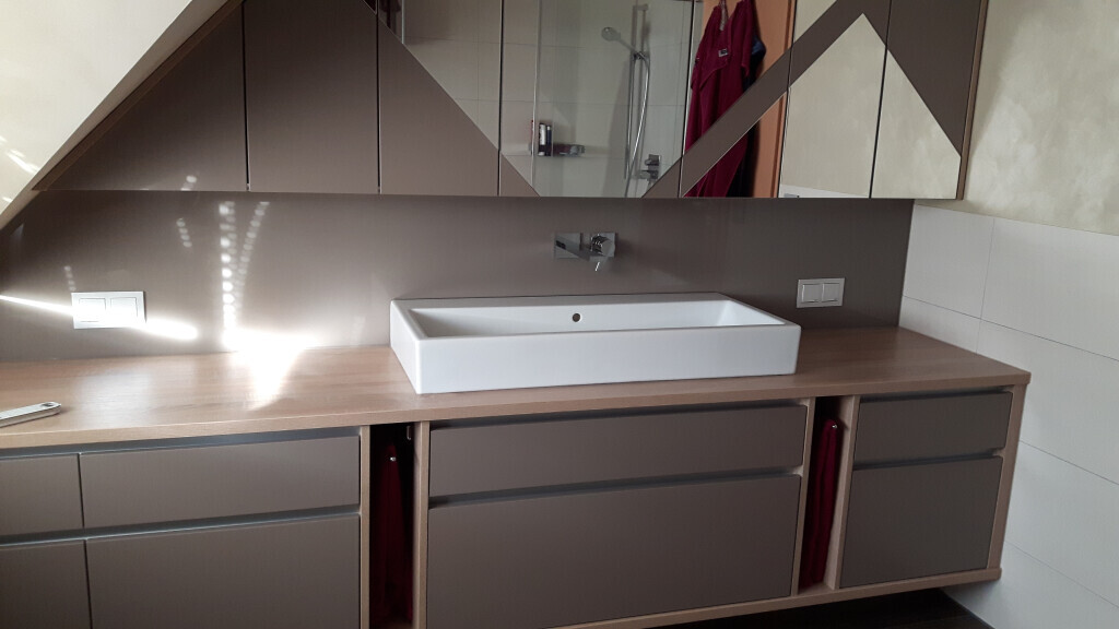 Bilder Schreinerei Nuhn