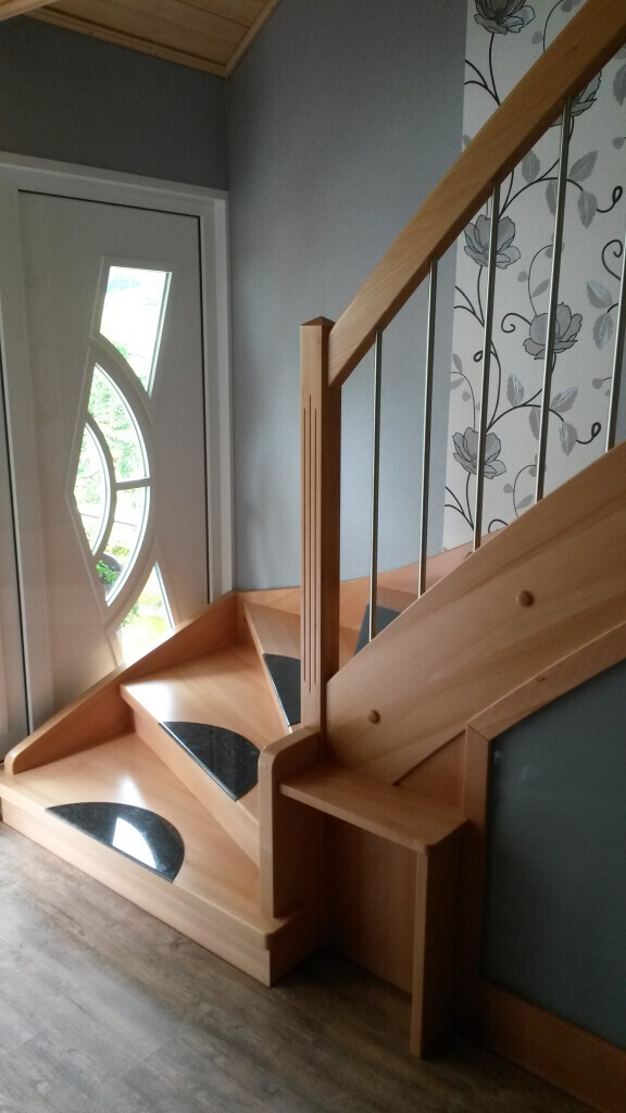 Bilder Schreinerei Nuhn