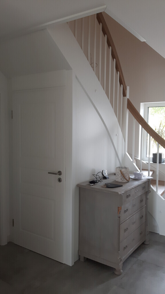 Bilder Schreinerei Nuhn