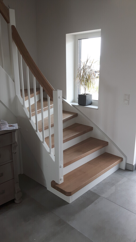 Bilder Schreinerei Nuhn