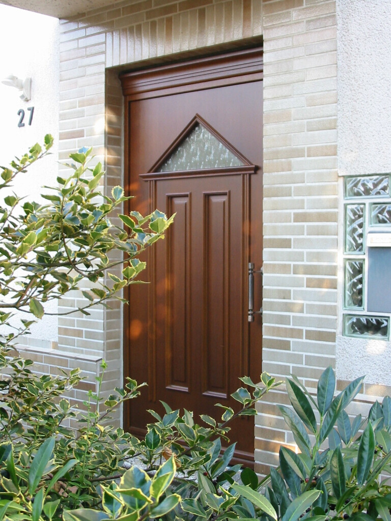 Bilder Schreinerei Nuhn