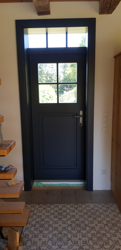 Bilder Schreinerei Nuhn