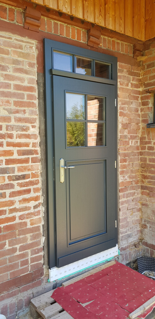 Bilder Schreinerei Nuhn