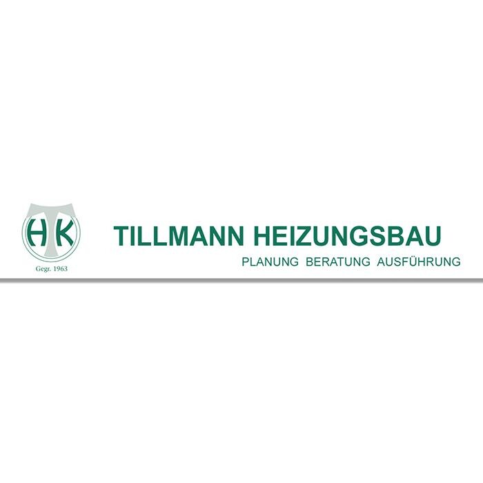 Bilder Tillmann Heizungsbau GmbH & Co. KG