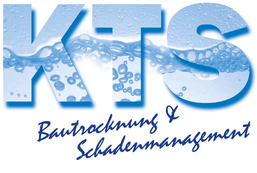 KTS GmbH Logo