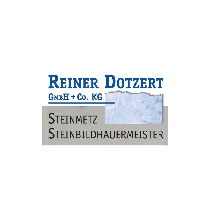 Dotzert GmbH & Co. KG Logo