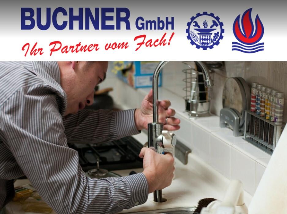 Bilder Buchner GmbH