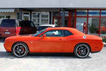 Bilder Autoreparaturen Winfried Kraus