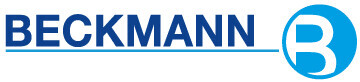 August Beckmann GmbH Logo