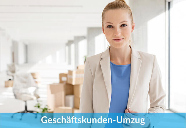 Bilder August Beckmann GmbH