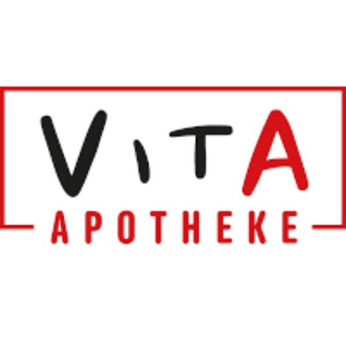 Bilder Vita Apotheke
