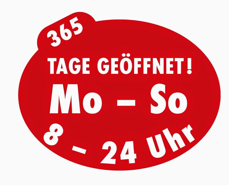 Bilder Vita Apotheke