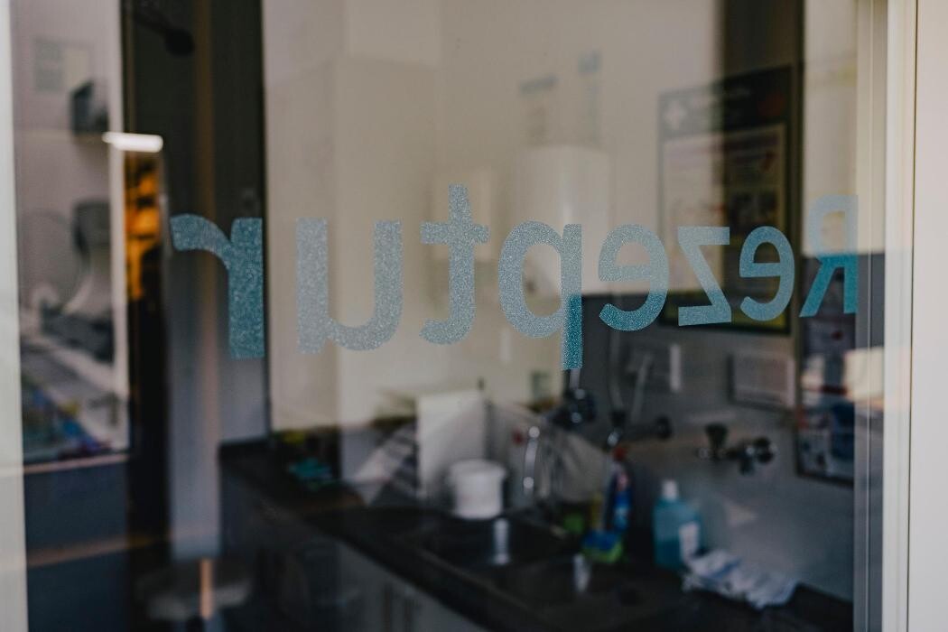 Bilder Vita Apotheke