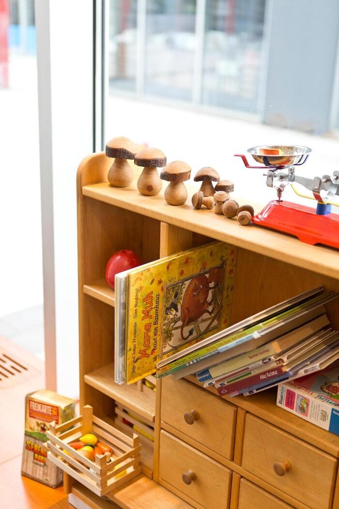 Bilder Vita Apotheke