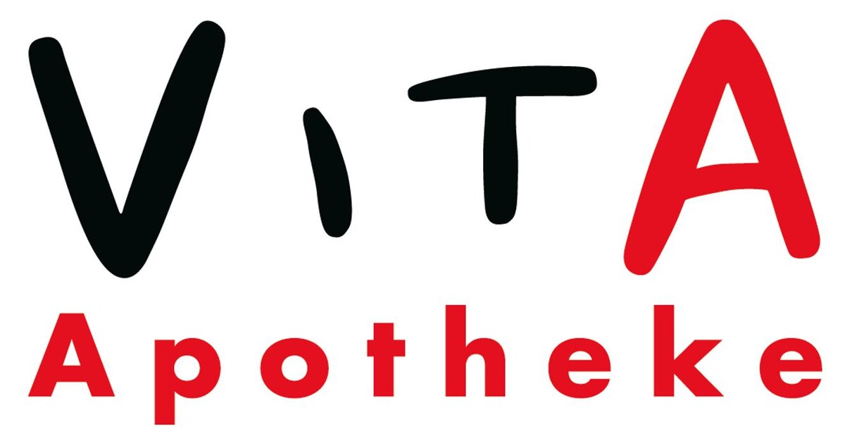 Bilder Vita Apotheke