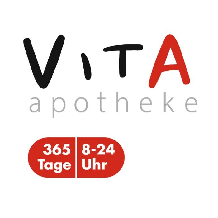 Bilder Vita Apotheke