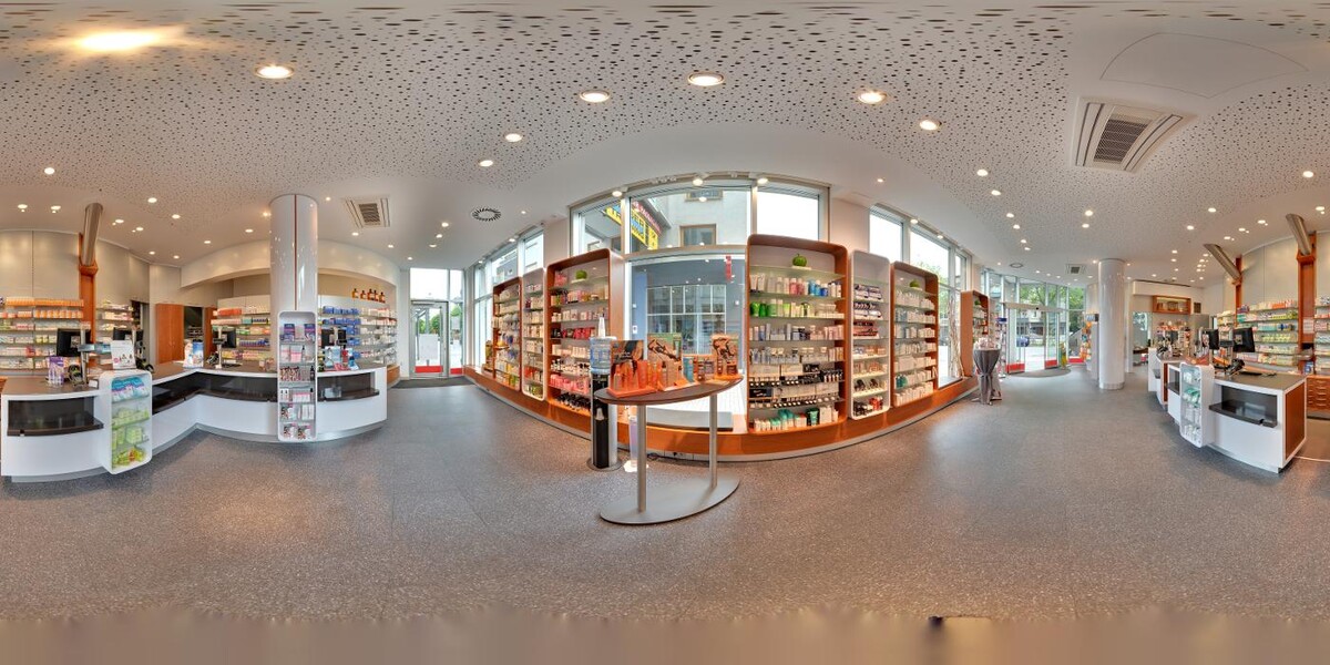 Bilder Vita Apotheke