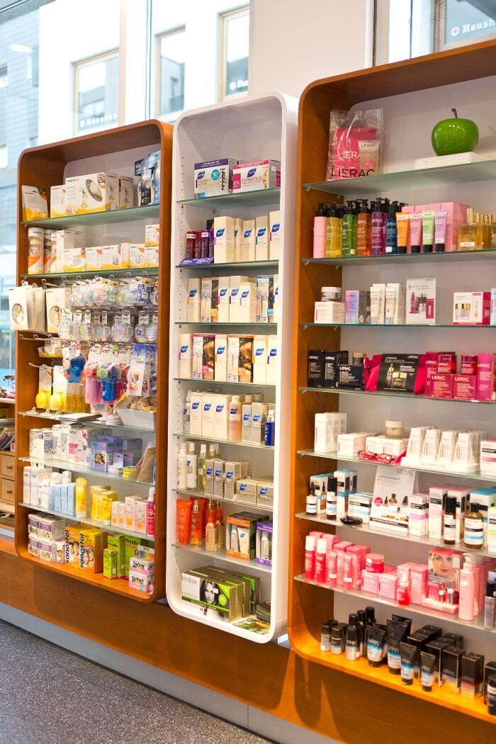 Bilder Vita Apotheke
