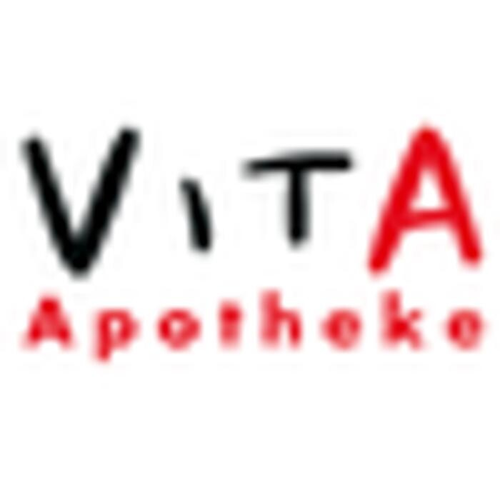 Bilder Vita Apotheke
