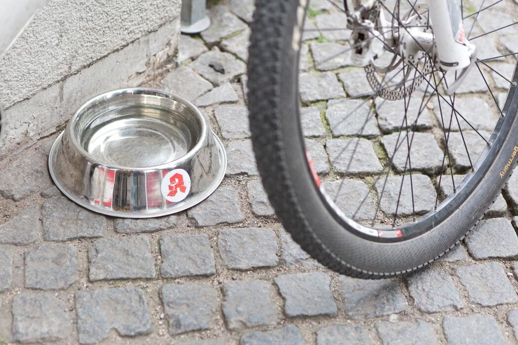 Bilder Vita Apotheke