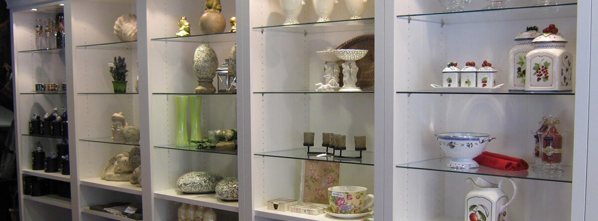 Bilder EURONICS Beisler Schlüchtern