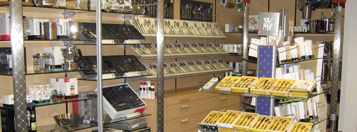 Bilder EURONICS Beisler Schlüchtern